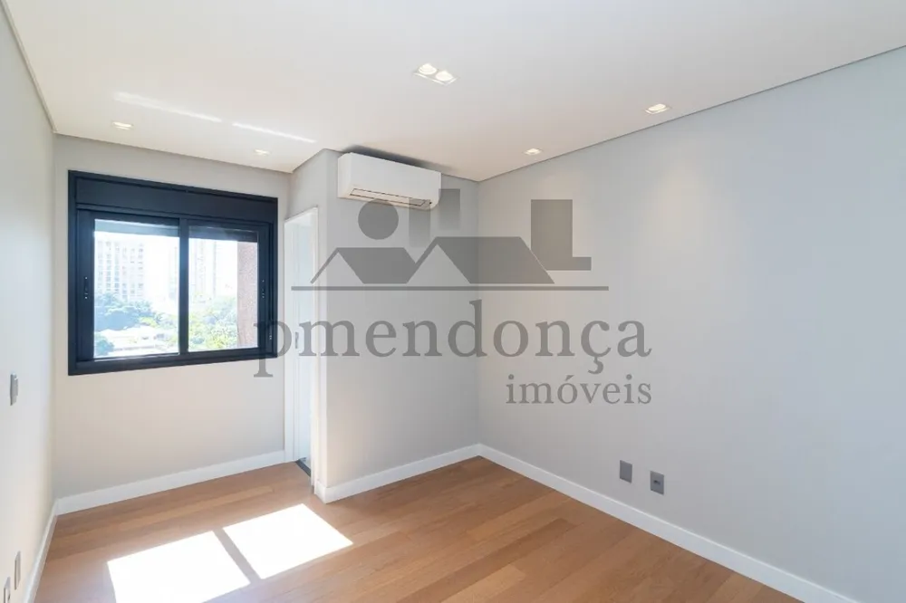 Apartamento, 3 quartos, 187 m² - Foto 19