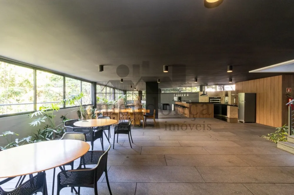 Apartamento, 3 quartos, 187 m² - Foto 10