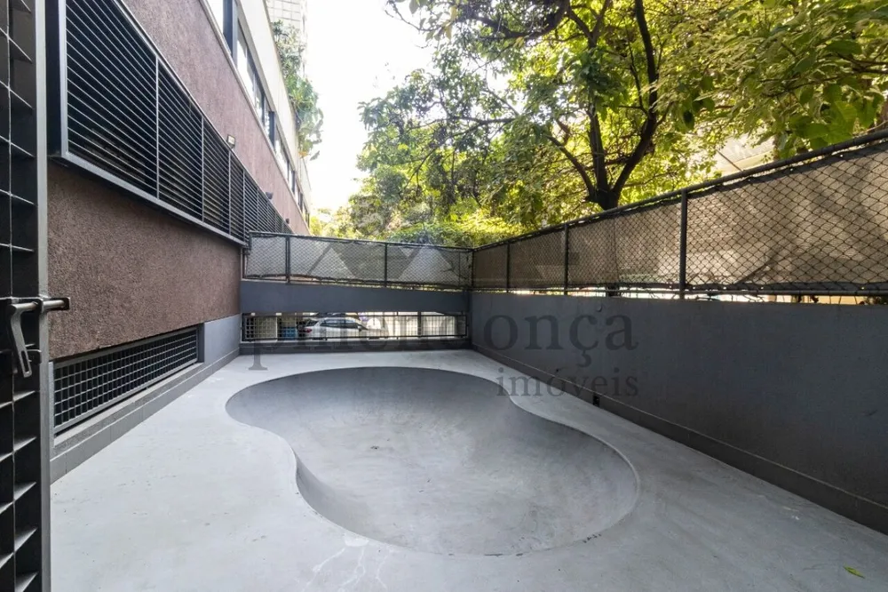 Apartamento, 3 quartos, 187 m² - Foto 9