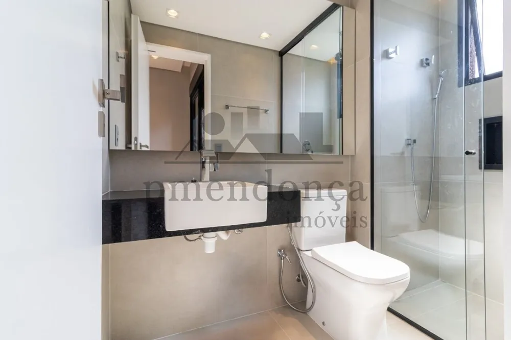 Apartamento, 3 quartos, 187 m² - Foto 16