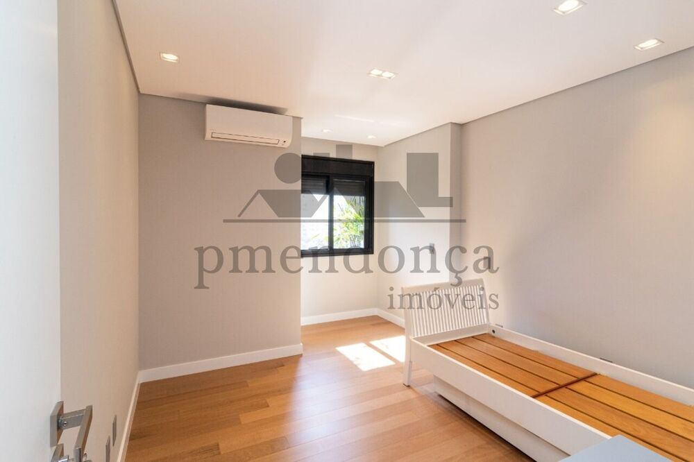 Apartamento, 3 quartos, 187 m² - Foto 20
