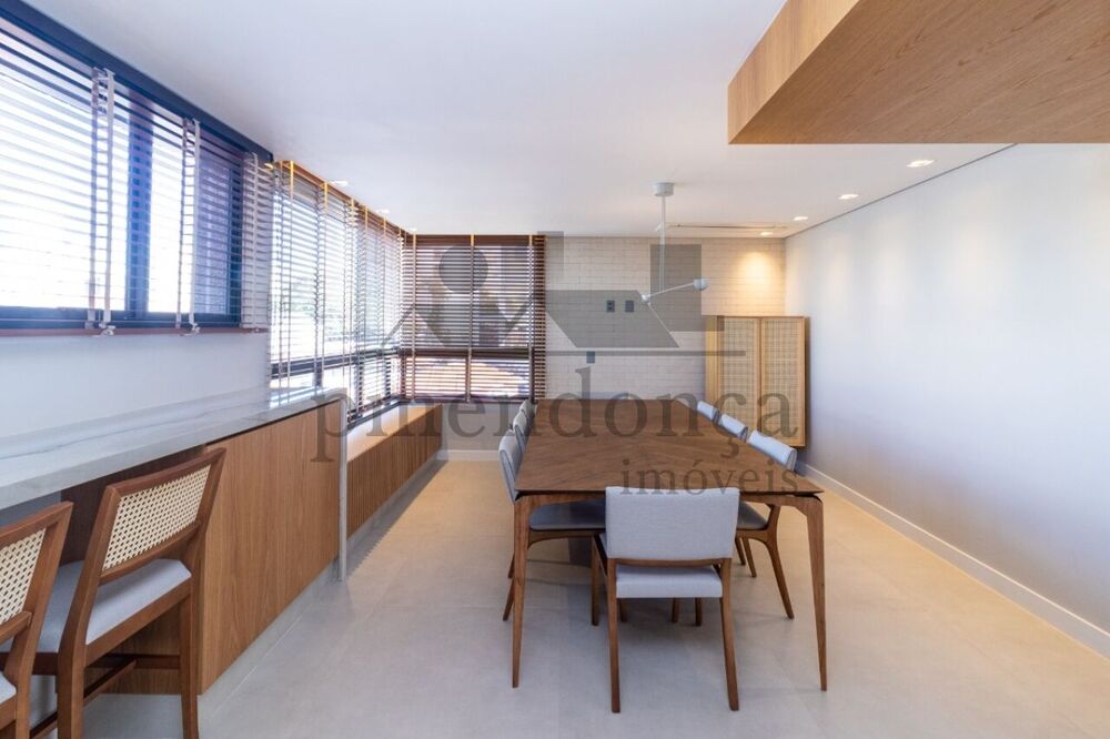 Apartamento, 3 quartos, 187 m² - Foto 18
