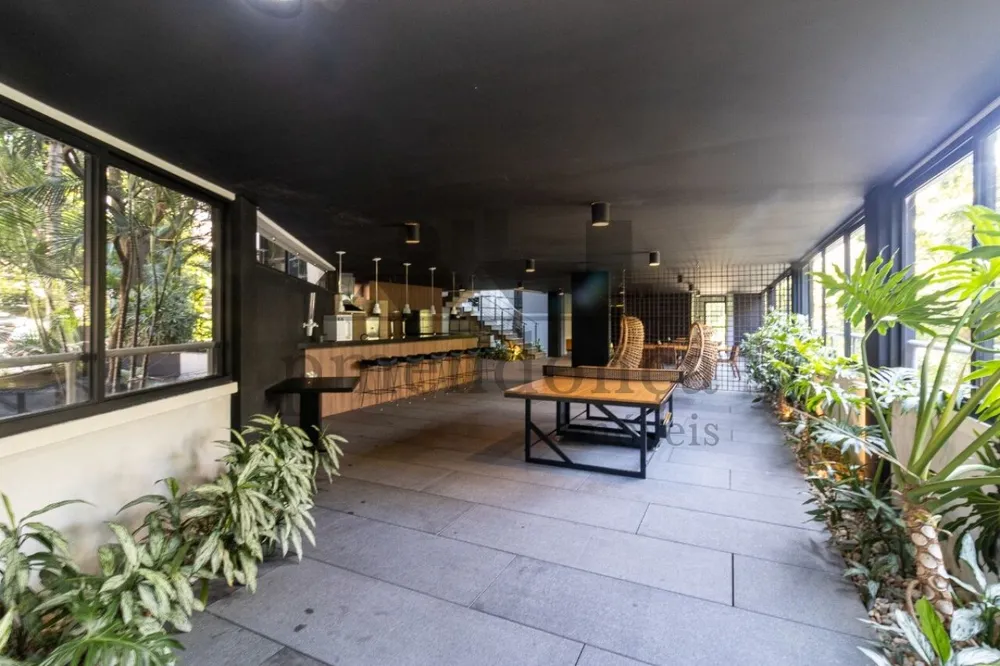 Apartamento, 3 quartos, 187 m² - Foto 11