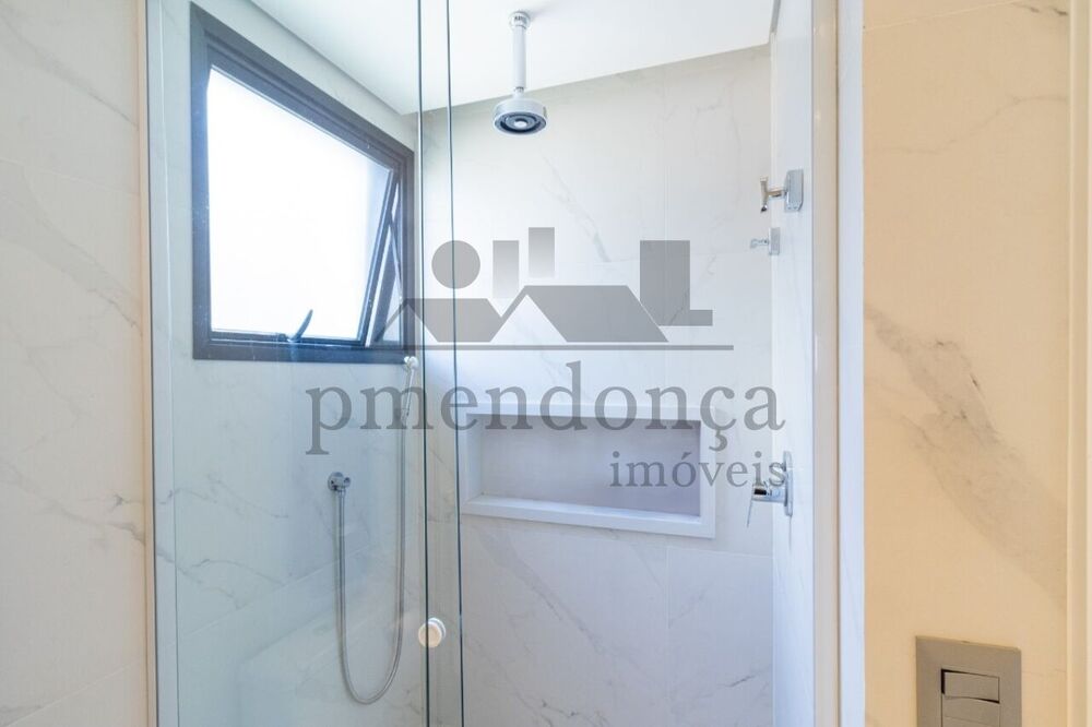 Apartamento, 3 quartos, 187 m² - Foto 19