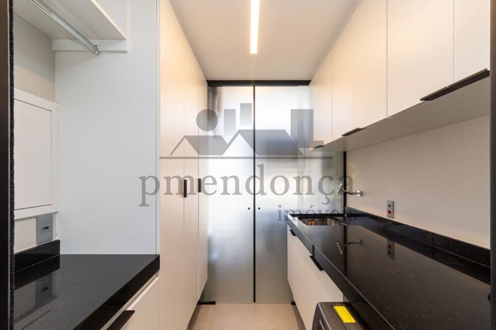 Apartamento, 3 quartos, 187 m² - Foto 14