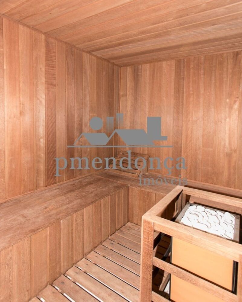 Apartamento à venda com 3 quartos, 94m² - Foto 6