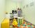 Apartamento, 3 quartos, 94 m² - Foto 7