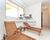 Apartamento, 3 quartos, 94 m² - Foto 5