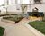 Apartamento, 3 quartos, 94 m² - Foto 2