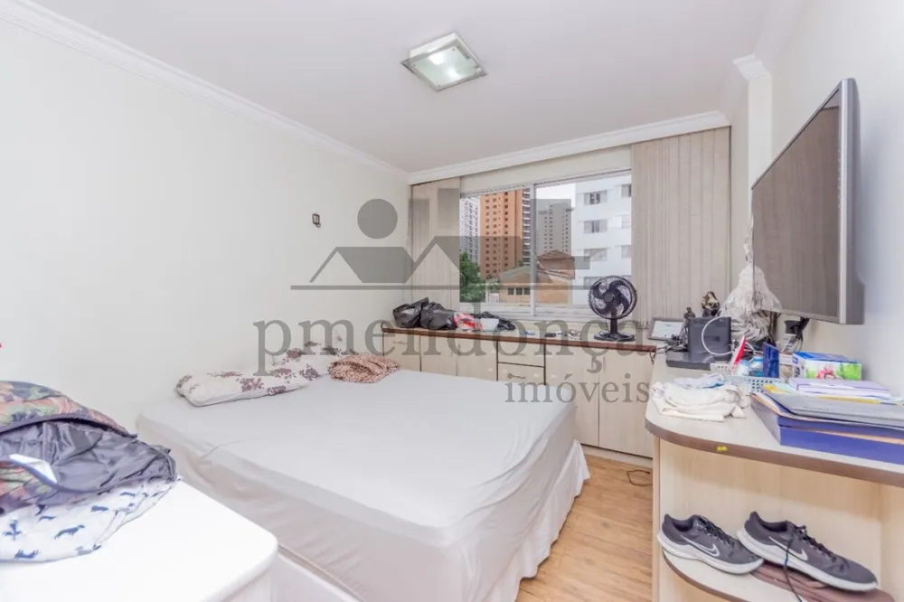 Apartamento, 3 quartos, 105 m² - Foto 10