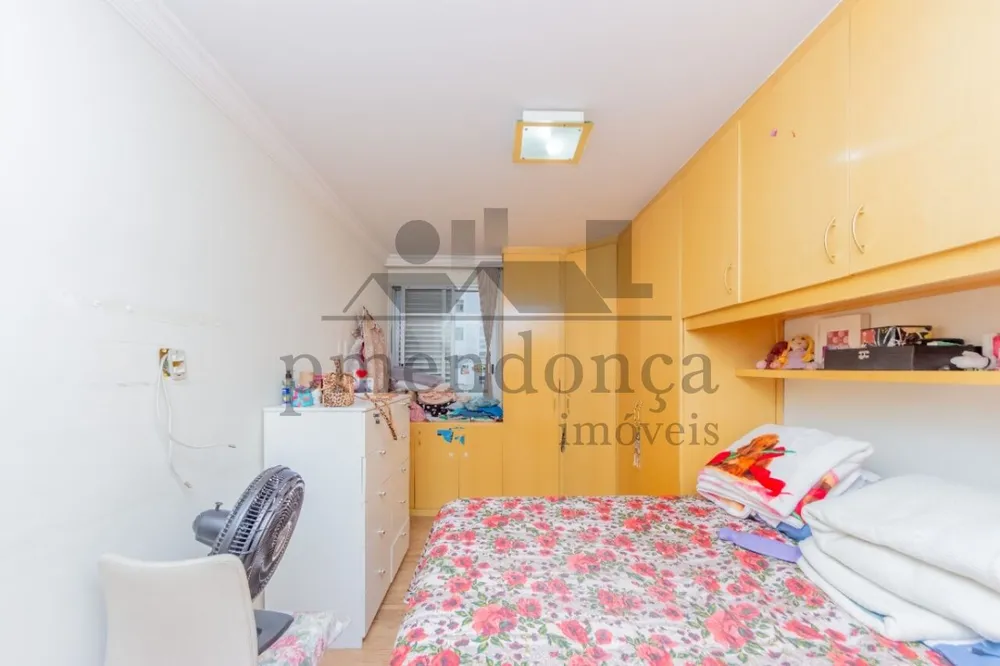 Apartamento, 3 quartos, 105 m² - Foto 3