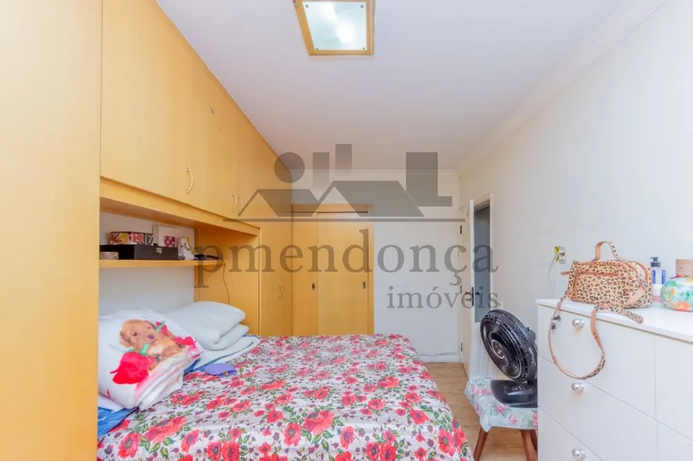 Apartamento, 3 quartos, 105 m² - Foto 4