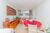 Apartamento, 3 quartos, 105 m² - Foto 1