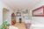 Apartamento, 3 quartos, 105 m² - Foto 2