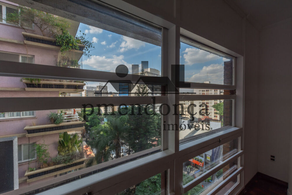 Apartamento, 3 quartos, 150 m² - Foto 7