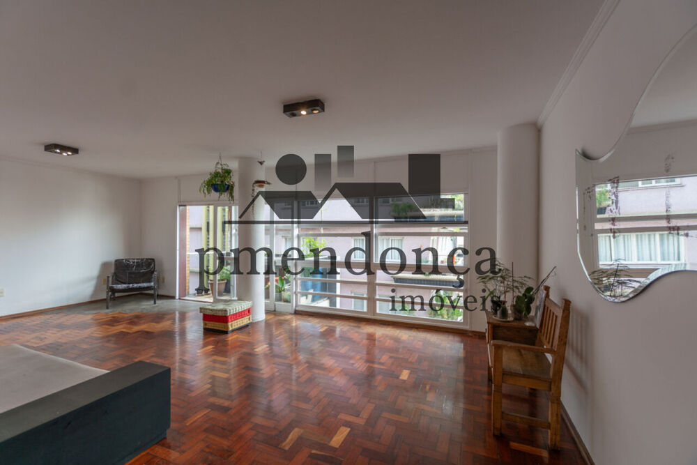 Apartamento, 3 quartos, 150 m² - Foto 12