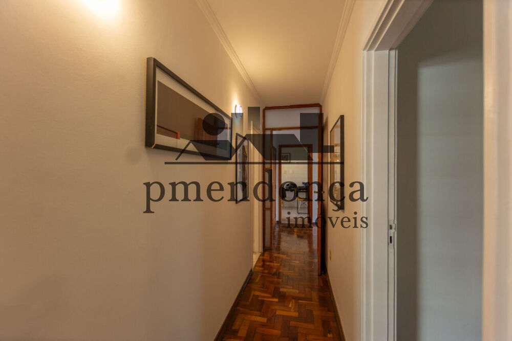 Apartamento, 3 quartos, 150 m² - Foto 10
