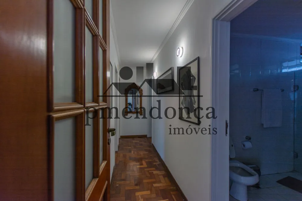 Apartamento, 3 quartos, 150 m² - Foto 9