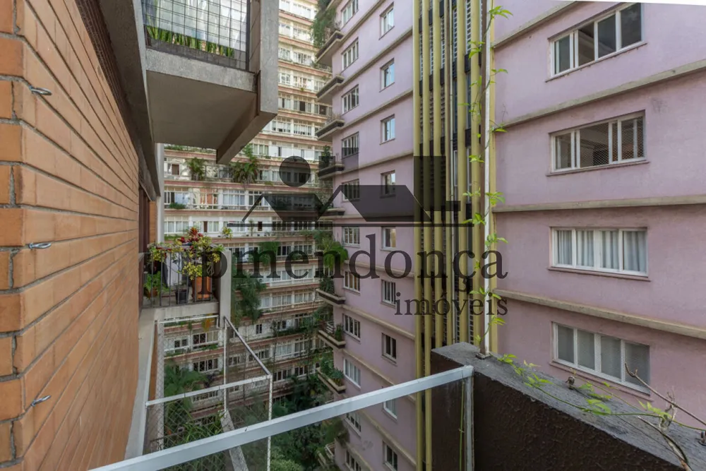 Apartamento, 3 quartos, 150 m² - Foto 2