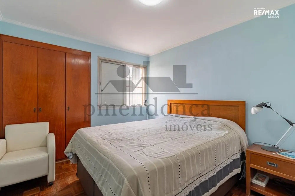 Apartamento, 2 quartos, 88 m² - Foto 9