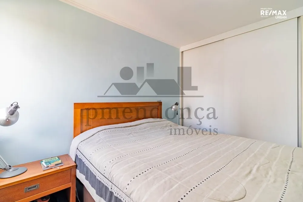 Apartamento, 2 quartos, 88 m² - Foto 11