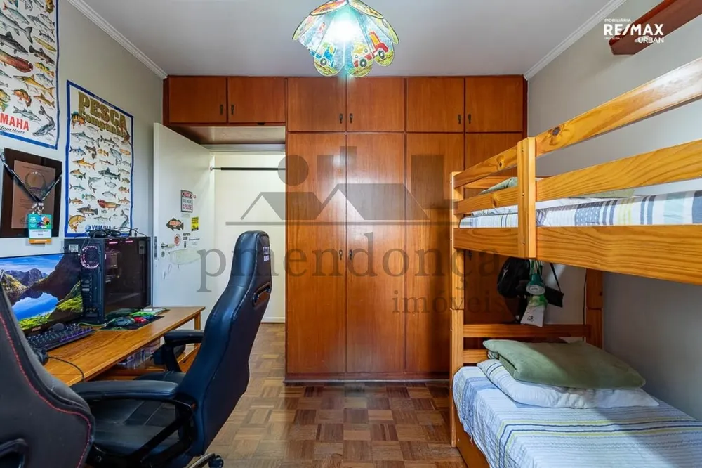 Apartamento, 2 quartos, 88 m² - Foto 12