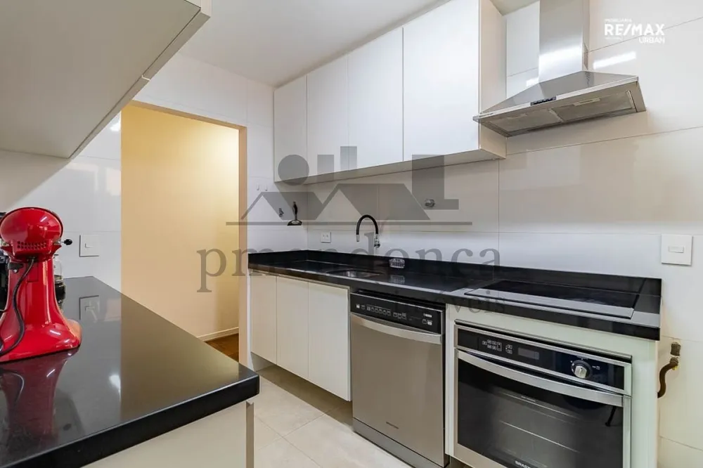 Apartamento, 2 quartos, 88 m² - Foto 8
