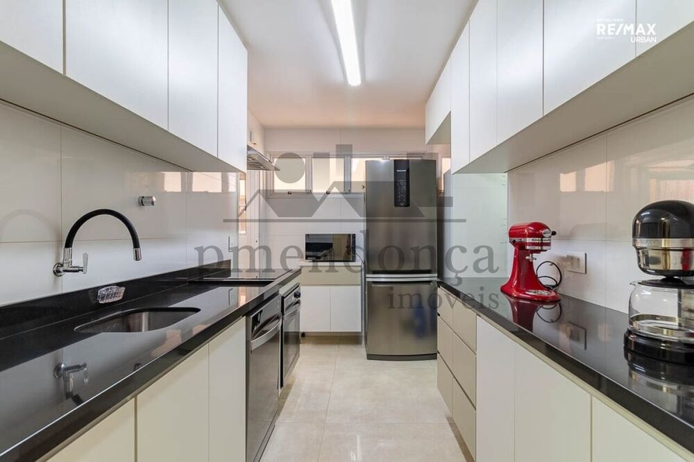 Apartamento, 2 quartos, 88 m² - Foto 4