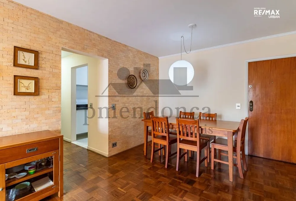 Apartamento, 2 quartos, 88 m² - Foto 5
