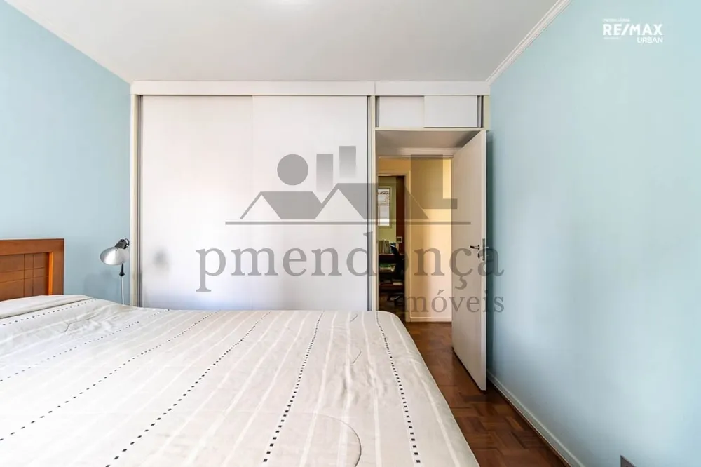 Apartamento, 2 quartos, 88 m² - Foto 10