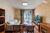Apartamento, 2 quartos, 88 m² - Foto 1