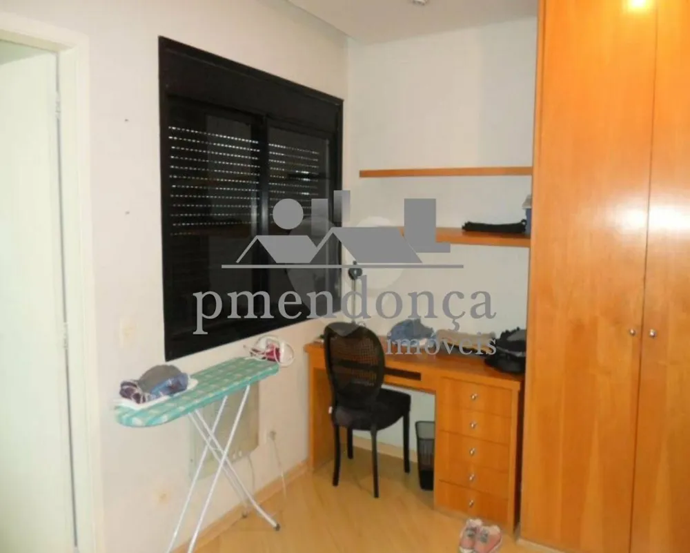 Apartamento, 2 quartos, 250 m² - Foto 6
