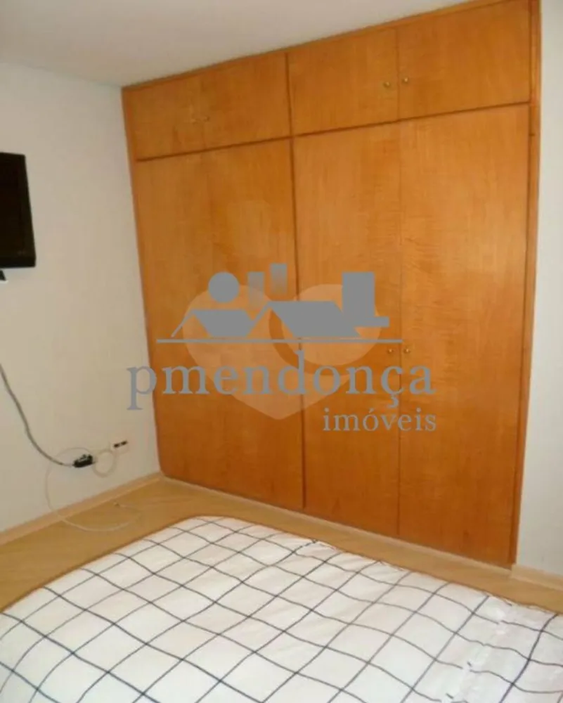 Apartamento, 2 quartos, 250 m² - Foto 7