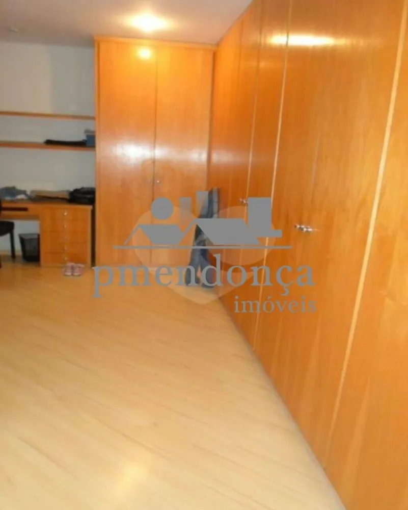 Apartamento, 2 quartos, 250 m² - Foto 5