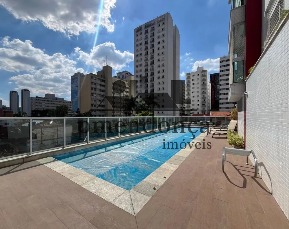 Apartamento, 2 quartos, 62 m² - Foto 14