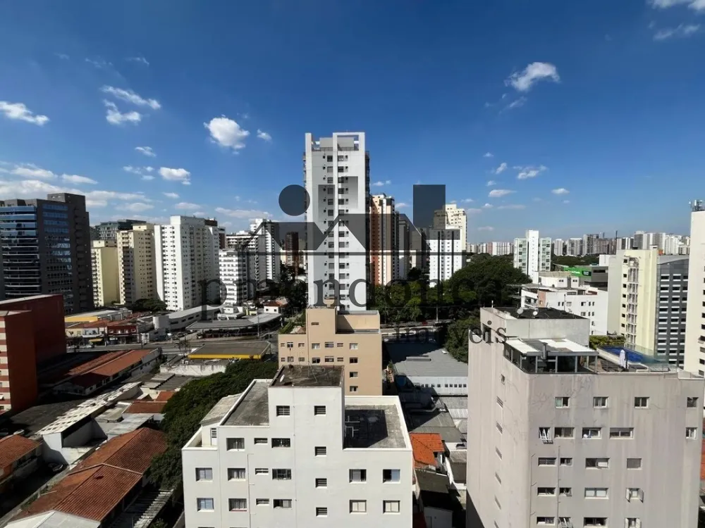 Apartamento, 2 quartos, 62 m² - Foto 9
