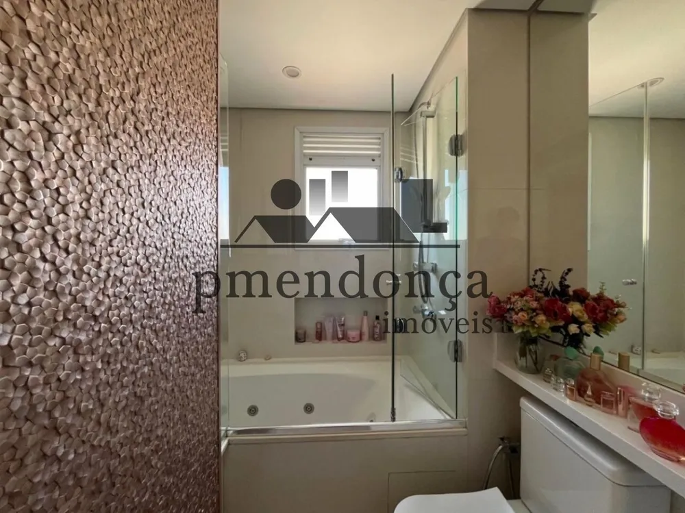 Apartamento, 2 quartos, 62 m² - Foto 6
