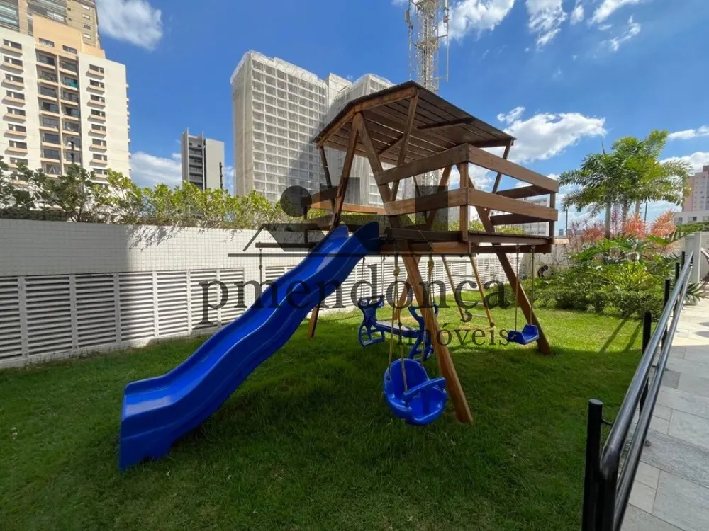 Apartamento, 2 quartos, 62 m² - Foto 2