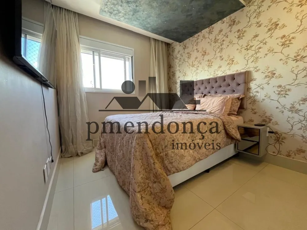 Apartamento, 2 quartos, 62 m² - Foto 4