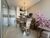 Apartamento, 2 quartos, 62 m² - Foto 3