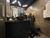 Apartamento, 2 quartos, 62 m² - Foto 4