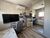 Apartamento, 2 quartos, 62 m² - Foto 6