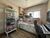 Apartamento, 2 quartos, 62 m² - Foto 5