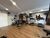 Apartamento, 2 quartos, 62 m² - Foto 7