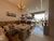 Apartamento, 2 quartos, 62 m² - Foto 1