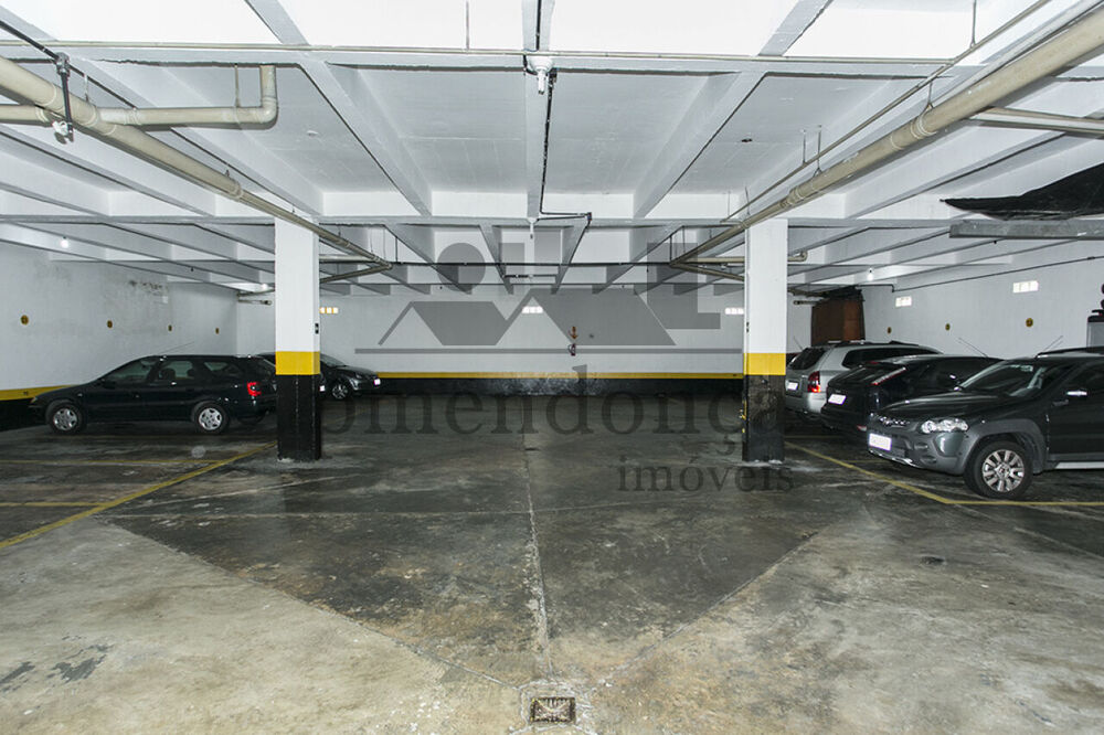 Apartamento, 3 quartos, 112 m² - Foto 3