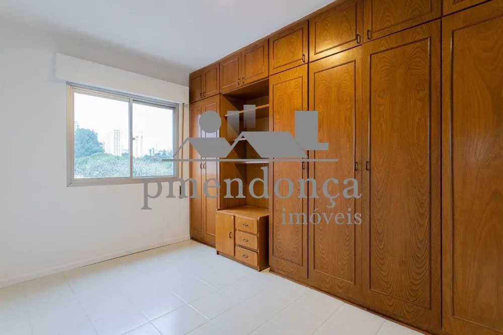 Apartamento, 2 quartos, 69 m² - Foto 7