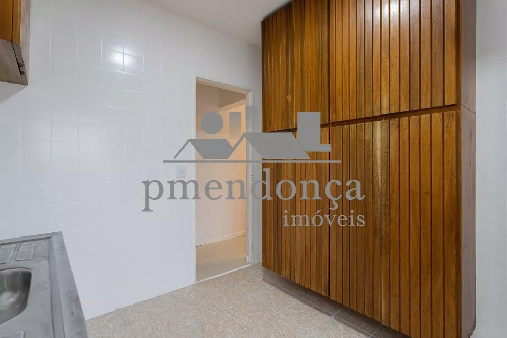 Apartamento, 2 quartos, 69 m² - Foto 9