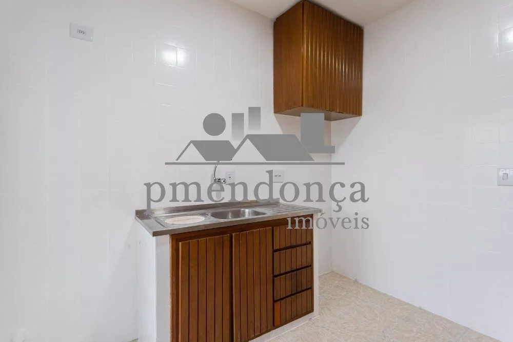 Apartamento, 2 quartos, 69 m² - Foto 11
