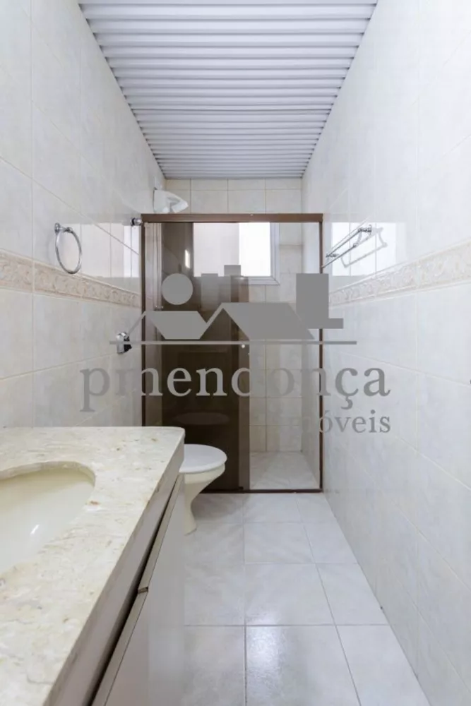 Apartamento, 2 quartos, 69 m² - Foto 6